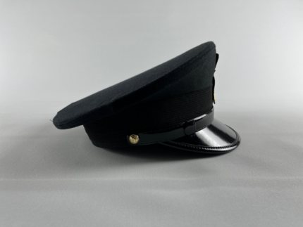Jandarma Astsubay Şapka