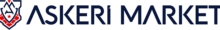askeri-market-logo